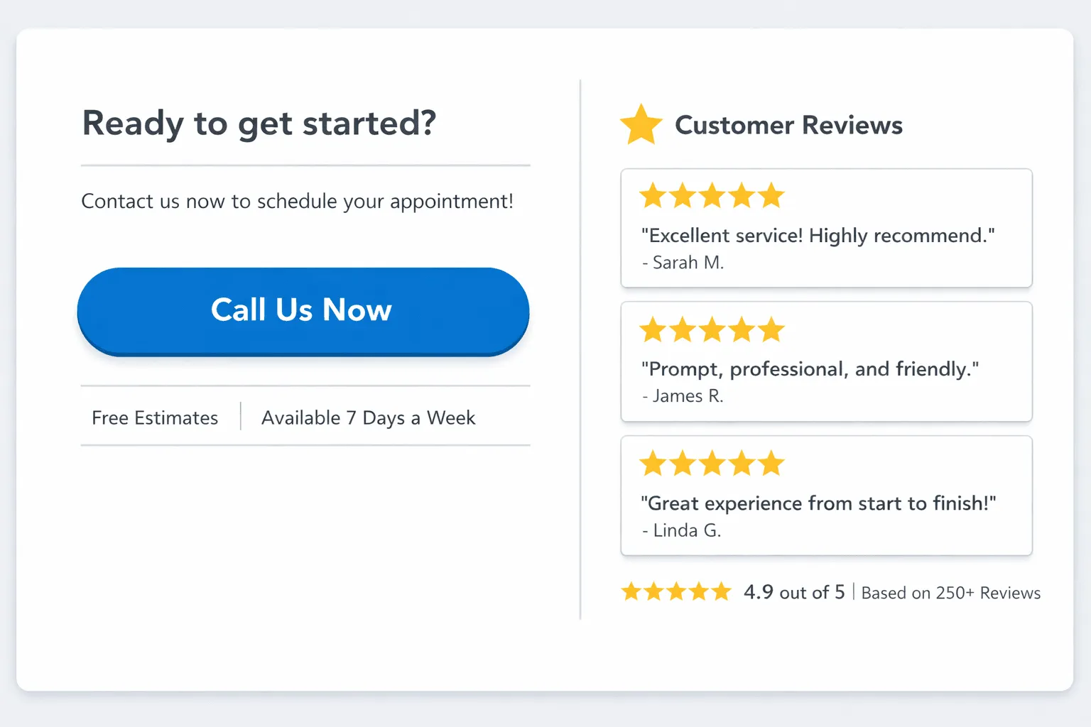 Local SEO for Roofing Companies: What Actually Works After Google’s 2025–2026 Updates 6 20260119 1510 Image Generation simple compose 01kfat1204fgvb6rxq0w9598p4 1