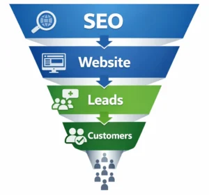 Roofing Strategy Funnel e1773823163926