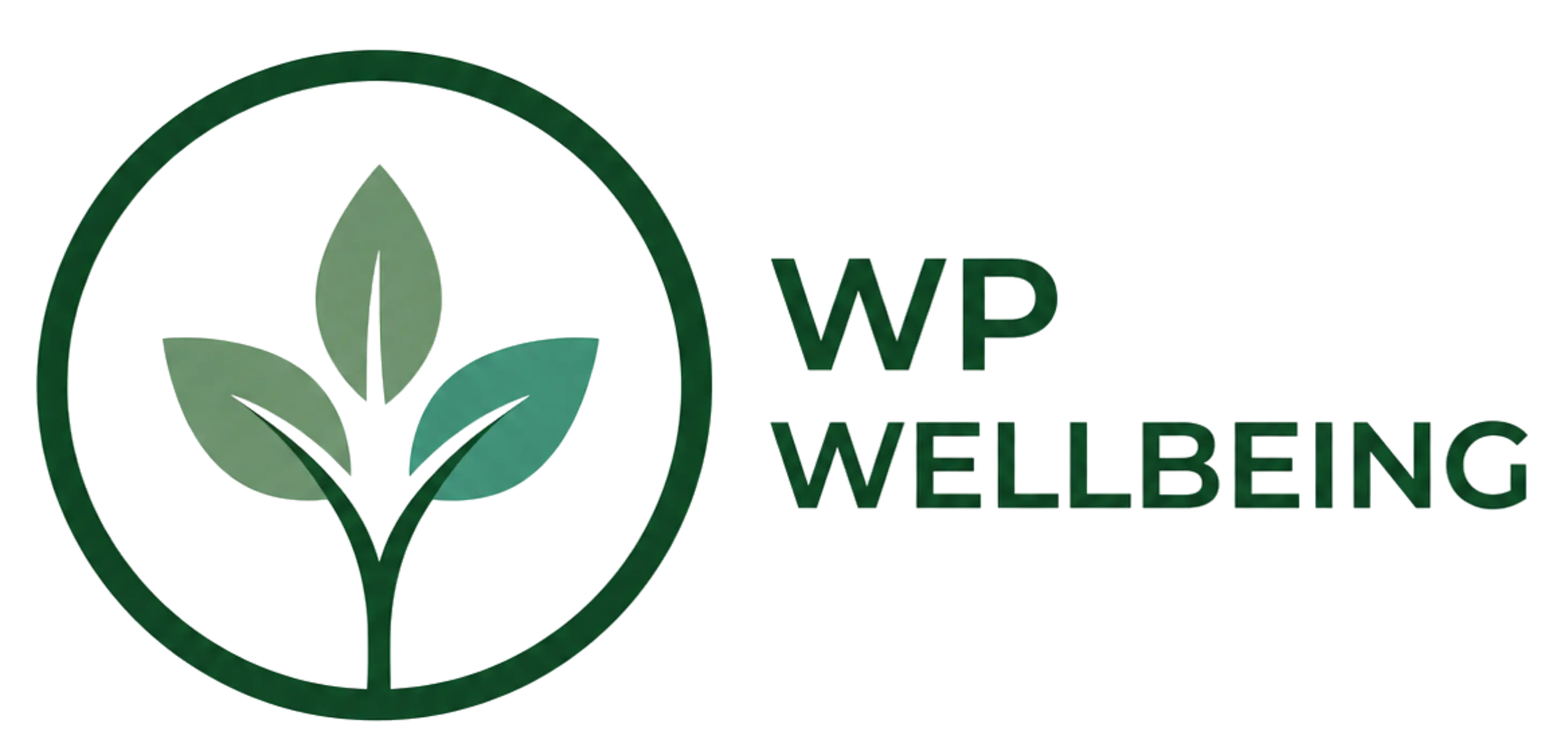 wp-wellbeing-logo