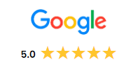 google5