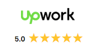 upwork 1